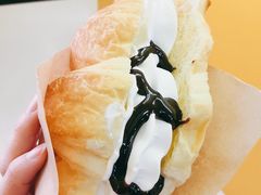 -麦当劳(领展中心城店)