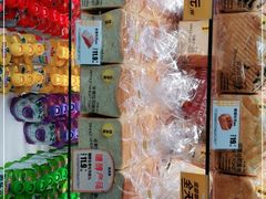 零售区-味多美蛋糕(双安店)