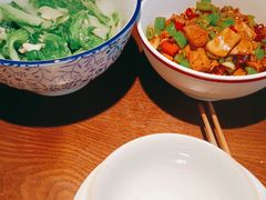 -田边二娃子·湖南民间菜