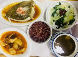 -明宇集团·积木枝芽母婴健康管理中心(天府店)