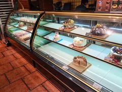 -EANIN意林(中山西路店)