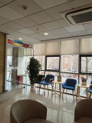 点击看大图 -北京新世纪妇幼医院·产检·分娩·计生(望京院区)