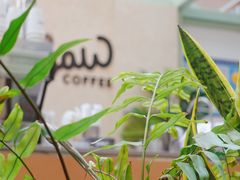 -Seesaw Coffee(上海太阳宫K46店)