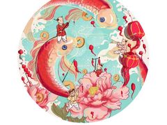 -王国忠甜皮鸭(纬六店)