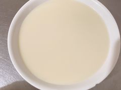 -陈记锅巴菜(五大道店)