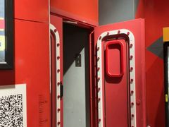 -Xcape异时刻密室逃脱魔法互动(瑞虹天地太阳宫店)
