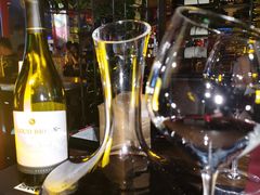 -拾叁唐Livehouse(佛山禅城店)