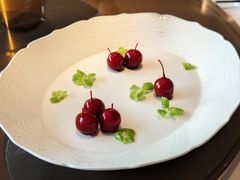 鹅肝-粤界(望京金辉店)