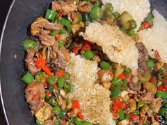 -湘味淳(千禧街店)