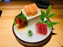 -TORO MaKi 寿司·日料(华创店)