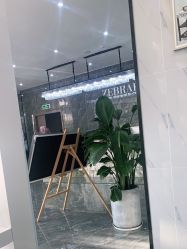 -斑马儿童摄影(青山湖店)