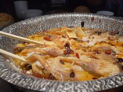 -小资太太餐厅(南岗区店)