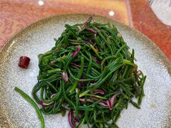 -国强手抓(西夏区店)