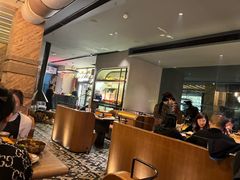 -野人部落(沈阳一店)