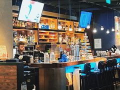 -bluefrog蓝蛙(水游城店)