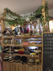 -星宝贝儿童摄影