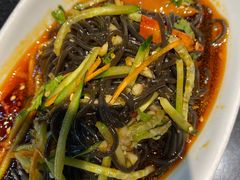 -鸣记脆皮烤鱼·海鲜烤鱼(亿合城店)