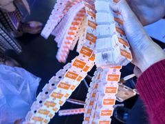 -真快活Coohoo Max(武商仙桃店)