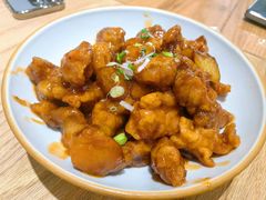 -有肉食·虎九闽菜(798艺术区店)