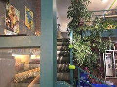 -棒棒鱼活鱼火锅(防洪渠店)