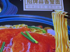 -不仔客海鲜·烧烤·270度海景餐厅(大东海店)
