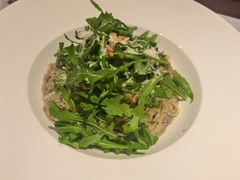 -CAPARESH開府莱舍(望京金辉店)