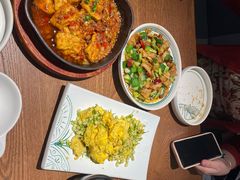 -云海肴·汽锅鸡·云南菜(领展购物广场·中关村店)