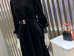 -伊势丹(现代城店)