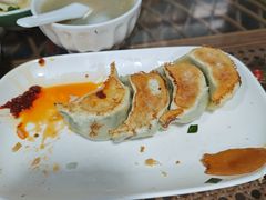 -芬芳甜品(东风西路店)