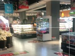 -盒马鲜生(悦峰店)