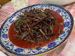 -芝城故事·建瓯土菜