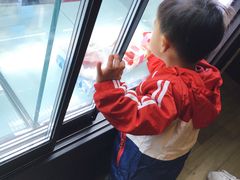 -味多美蛋糕(看丹桥店)