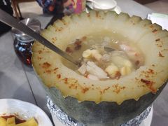 -和平馆·地道港澳茶餐厅(西门口店)