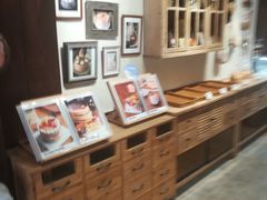 -MEETOWN美糖烘焙(凯德MALL店 )