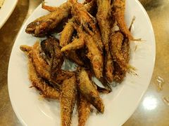 -揭阳钟记小食(福田新村店)