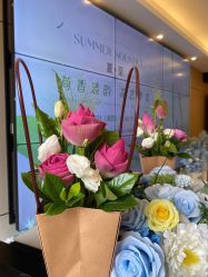 -北京嘉禾国际母婴产后康复中心(南苑中心店)