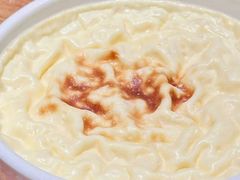 -耶里夏丽·丝路新疆菜·清真食品(徐汇南丹东路臻选店)
