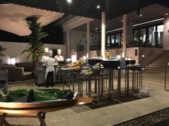 -普吉岛凯悦酒店
