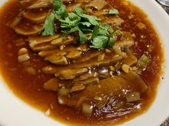 -马家烧麦(中街店)