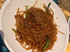 -茶人村·宫廷私厨(奥体印象城店)