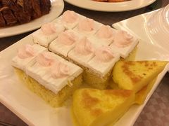 -满福隆酒楼(万绿园店)