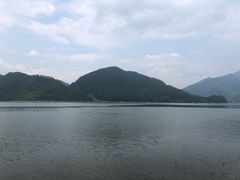 -罗坑大草原