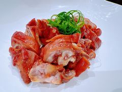 -江滨九号.中餐厅(滨江店)