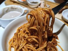 -俄士厨房(时代天街店)
