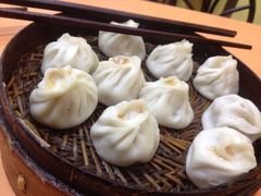 iphone_upload_pic-新丰小吃(中山中路分店)