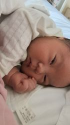 -武汉百佳妇产医院