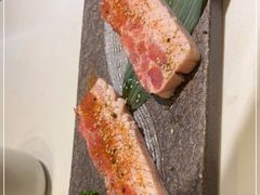 -千寻山野烤肉(中关村店)