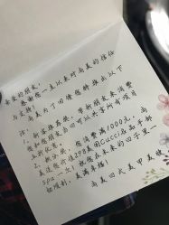 -尚美日式美甲美睫工作室