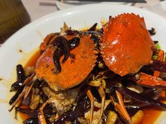 -叒缘夜光杯(望江橡树林店)