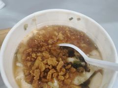 -肯德基(杭州永安店)